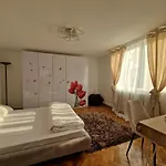 Vila Gruia