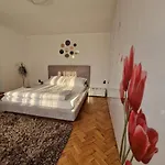 Vila Gruia