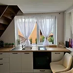 Vila Gruia