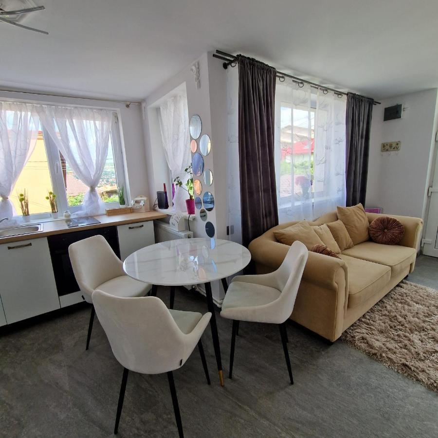 Gruia * Cluj-Napoca